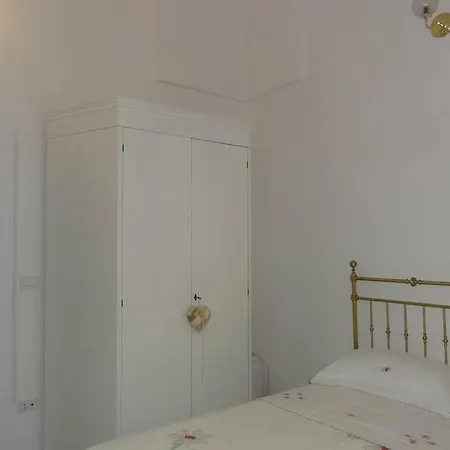 Casa Lorena Prázdninový dům *