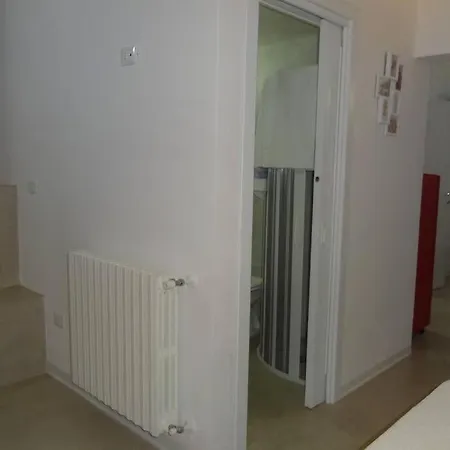 Casa Lorena *