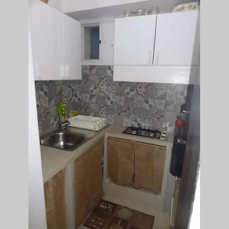 Casa Lorena