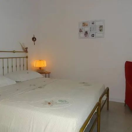 Casa Lorena *