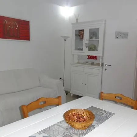 Casa Lorena Dom wakacyjny